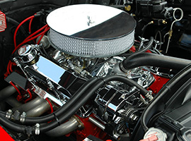 Products Automobile Products Automobile