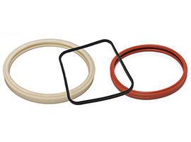 Products Pool Products Pool